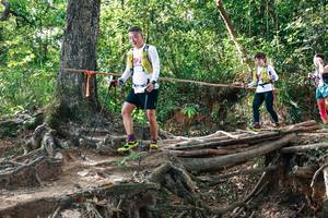 BIB: 
                            <button type="button" onclick="openModal(27557408)" class="btn btn-primary btn-sm float-right btn-popup" data-toggle="modal" data-target=".modal-high-quality">
                        <i class="fas fa-shopping-cart"></i> Add to Cart
                    </button>
                                            <button type="button" onclick="isThisMe(27557408, true)" class="btn btn-success btn-sm float-right btn-popup btn-isme hidden" data-toggle="tooltip" data-placement="bottom" title="นี่คือรูปของคุณใช่ไหม คลิกที่นี่เพื่อเอาเข้าอัลบั้ม">
                        <i class="fas fa-plus"></i> Add to album
                    </button>
                    <button type="button" onclick="isThisMe(27557408, false)" class="btn btn-warning btn-sm float-right btn-popup btn-isnotme hidden">
                        <i class="fas fa-ban"></i> Remove from album
                    </button>